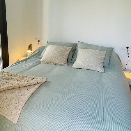 Precioso Apartamento Centrico Con Piscina Córdoba Exterior foto