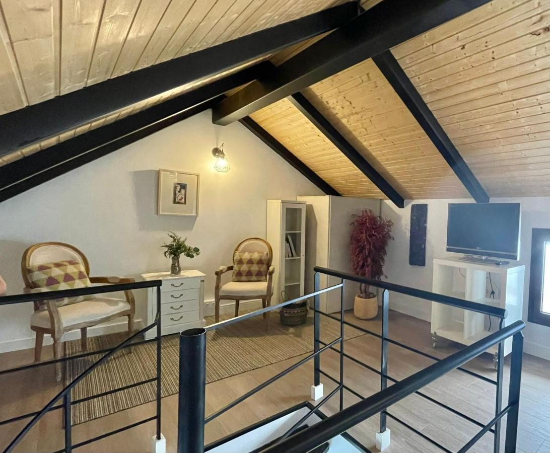 Precioso Apartamento Centrico Con Piscina Córdoba Exterior foto