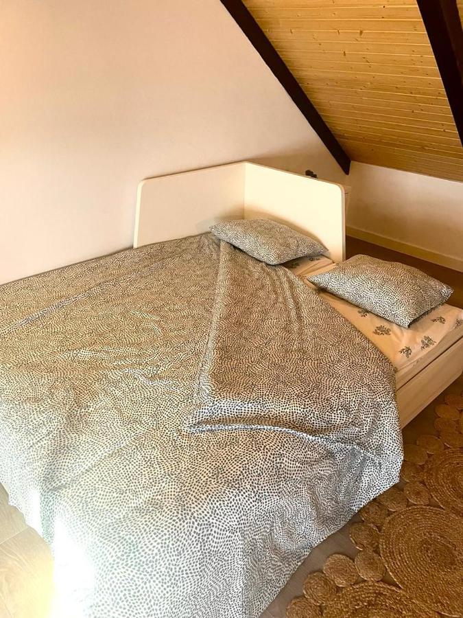 Precioso Apartamento Centrico Con Piscina Córdoba Exterior foto